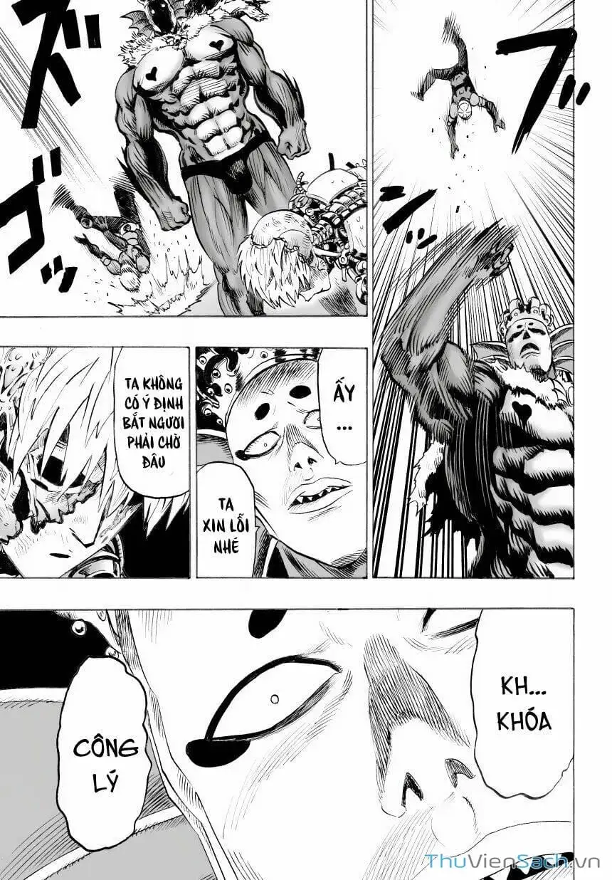 Chapter 38 - Image 14