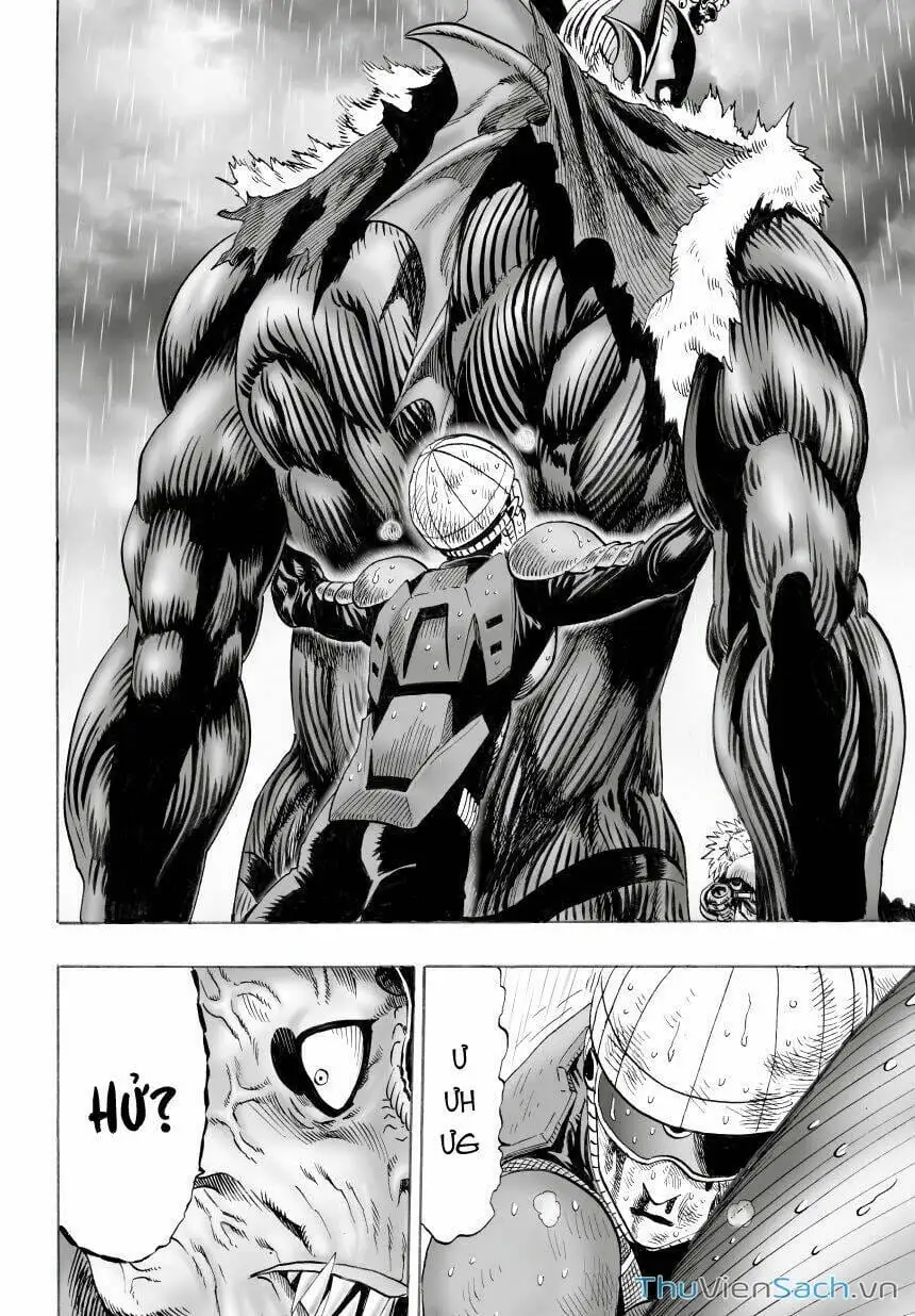 Chapter 38 - Image 15