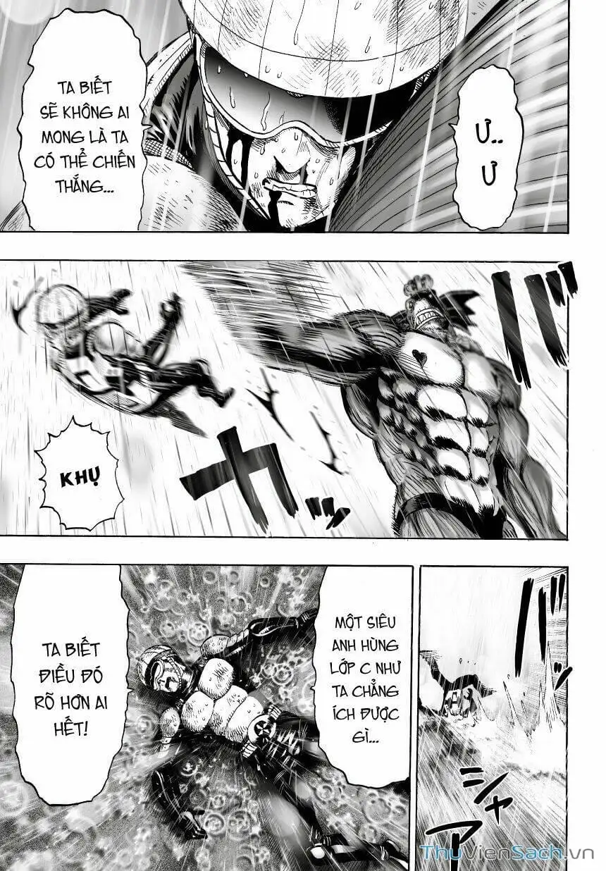 Chapter 38 - Image 16