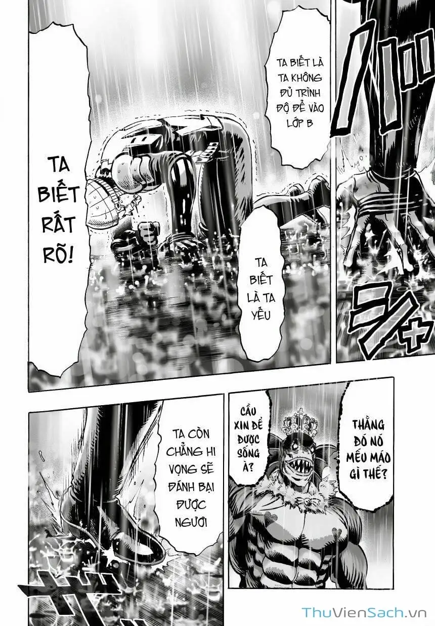 Chapter 38 - Image 17