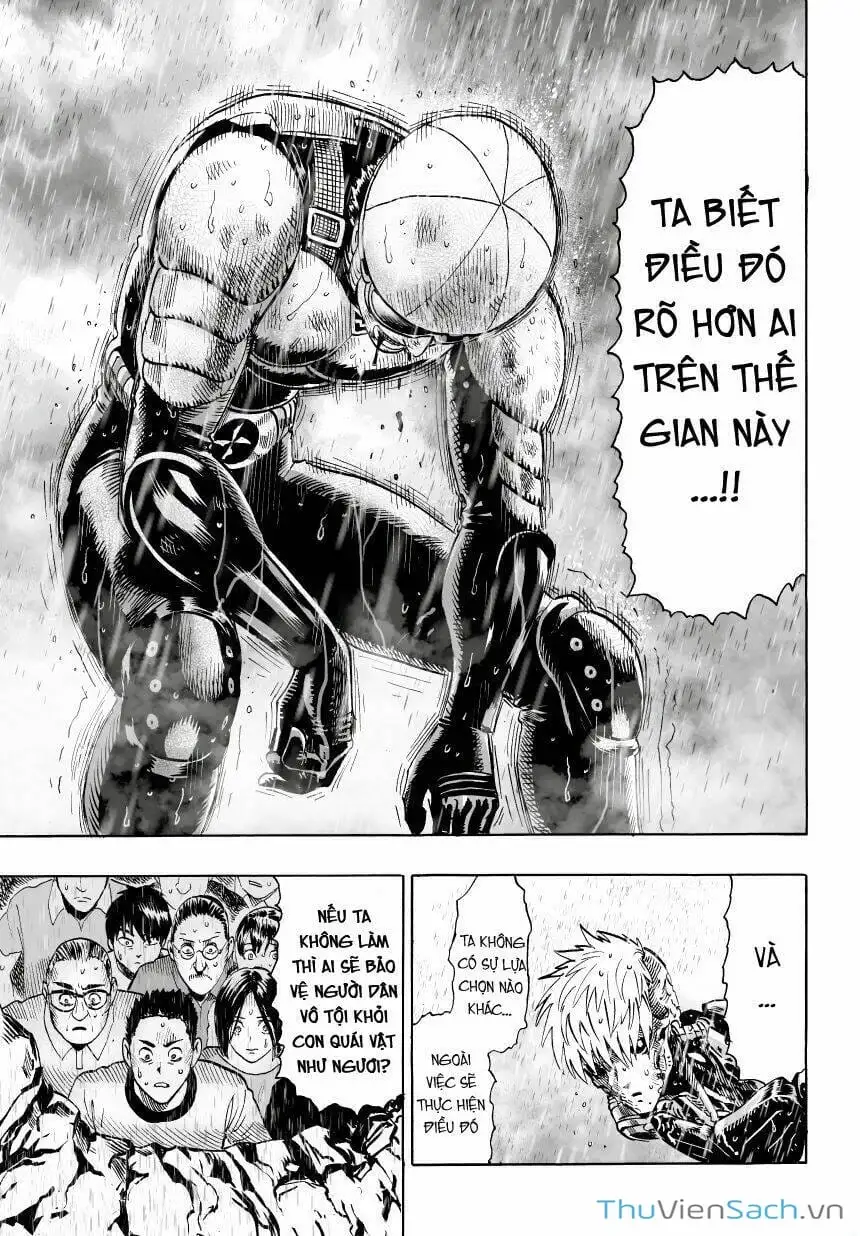 Chapter 38 - Image 18