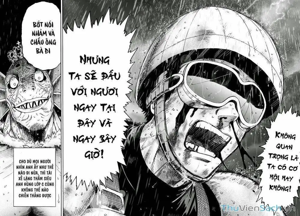 Chapter 38 - Image 19