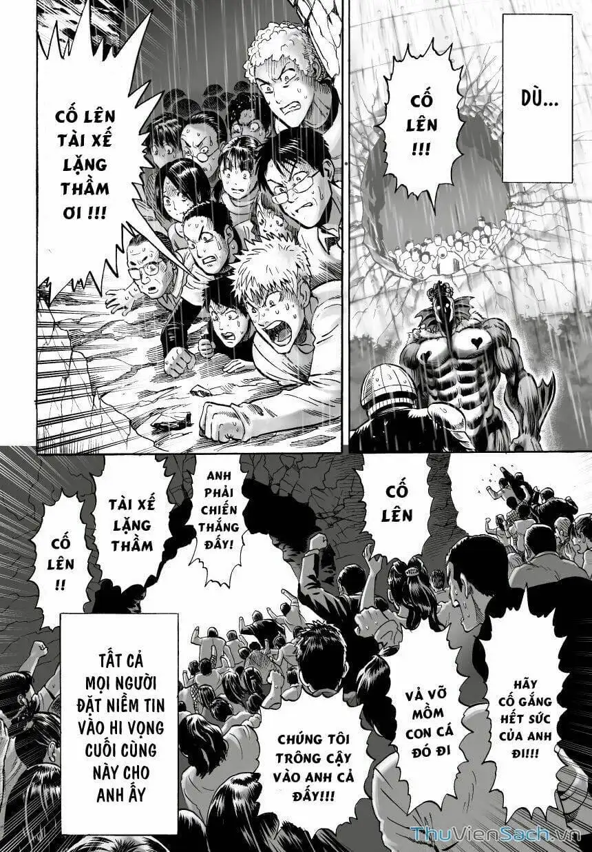 Chapter 38 - Image 20