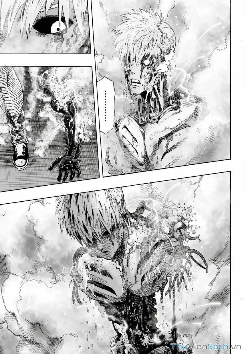 Chapter 38 - Image 3