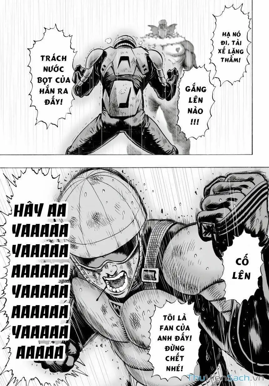 Chapter 38 - Image 21