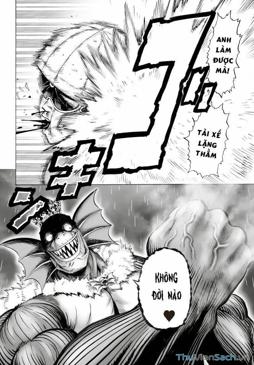 Chapter 38 - Image 22