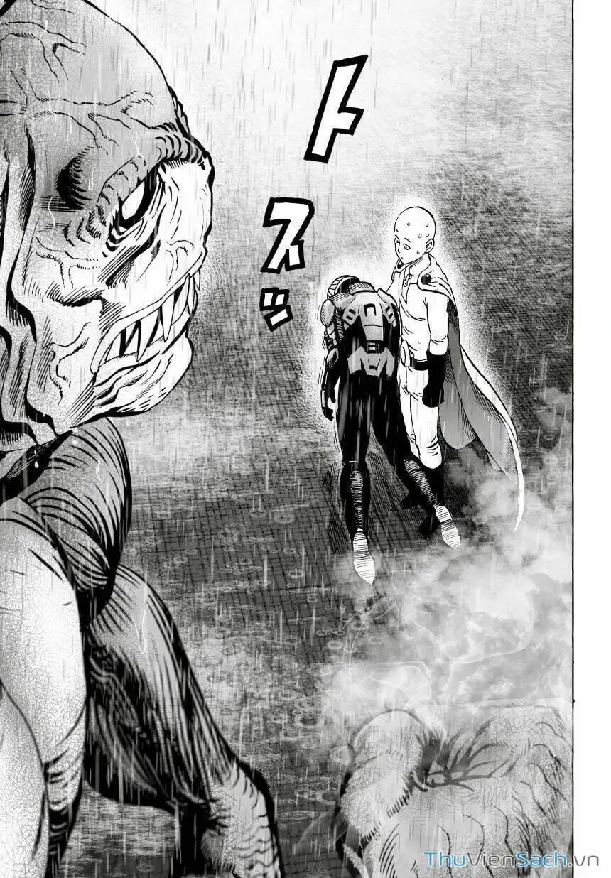 Chapter 38 - Image 23