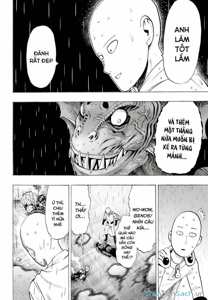 Chapter 38 - Image 24