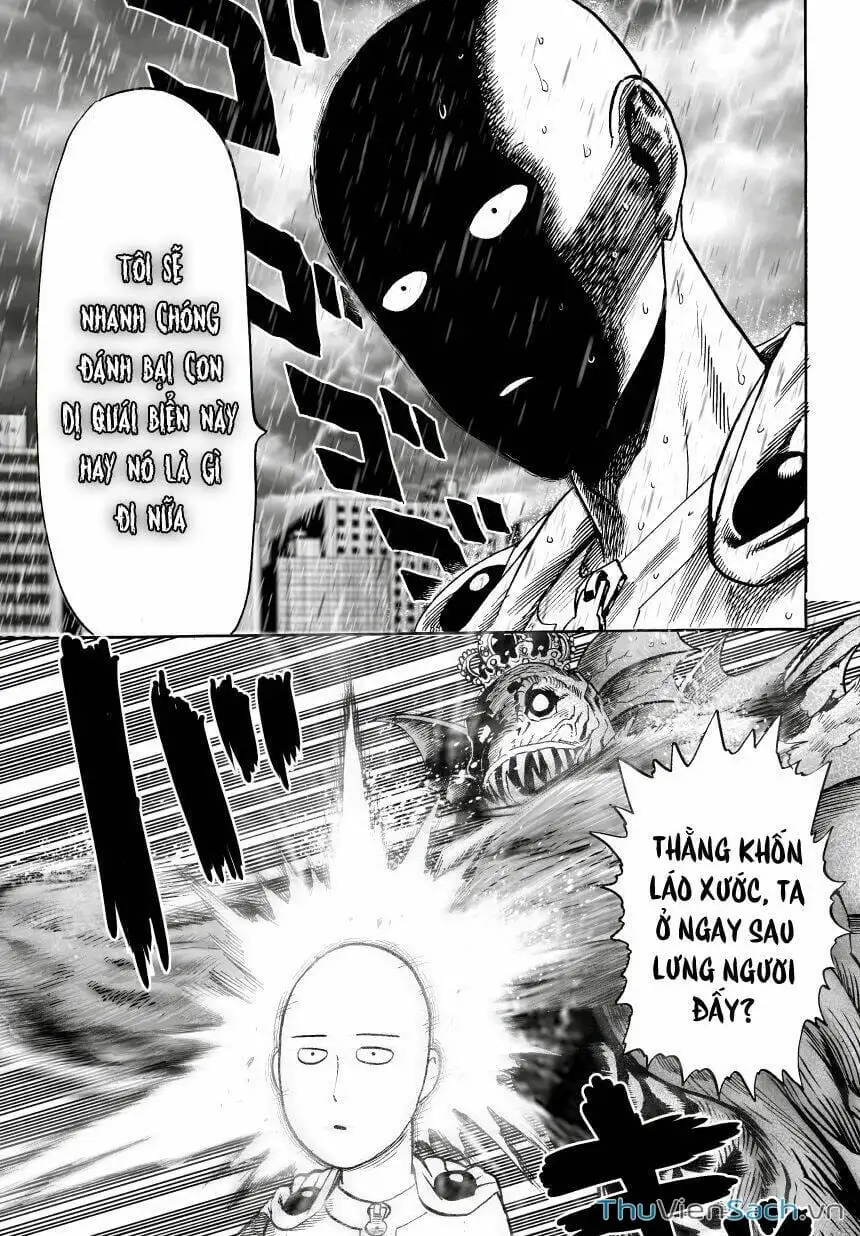 Chapter 38 - Image 25