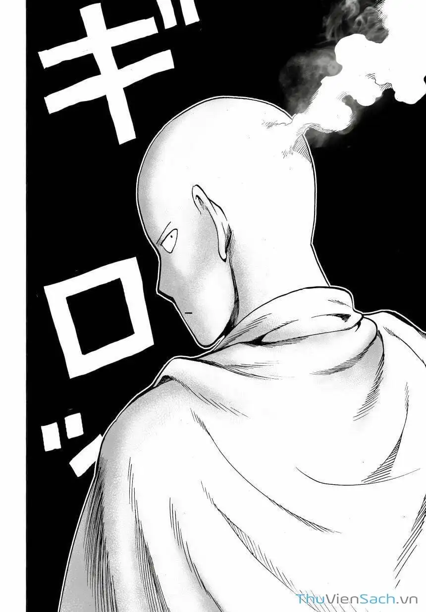Chapter 38 - Image 26