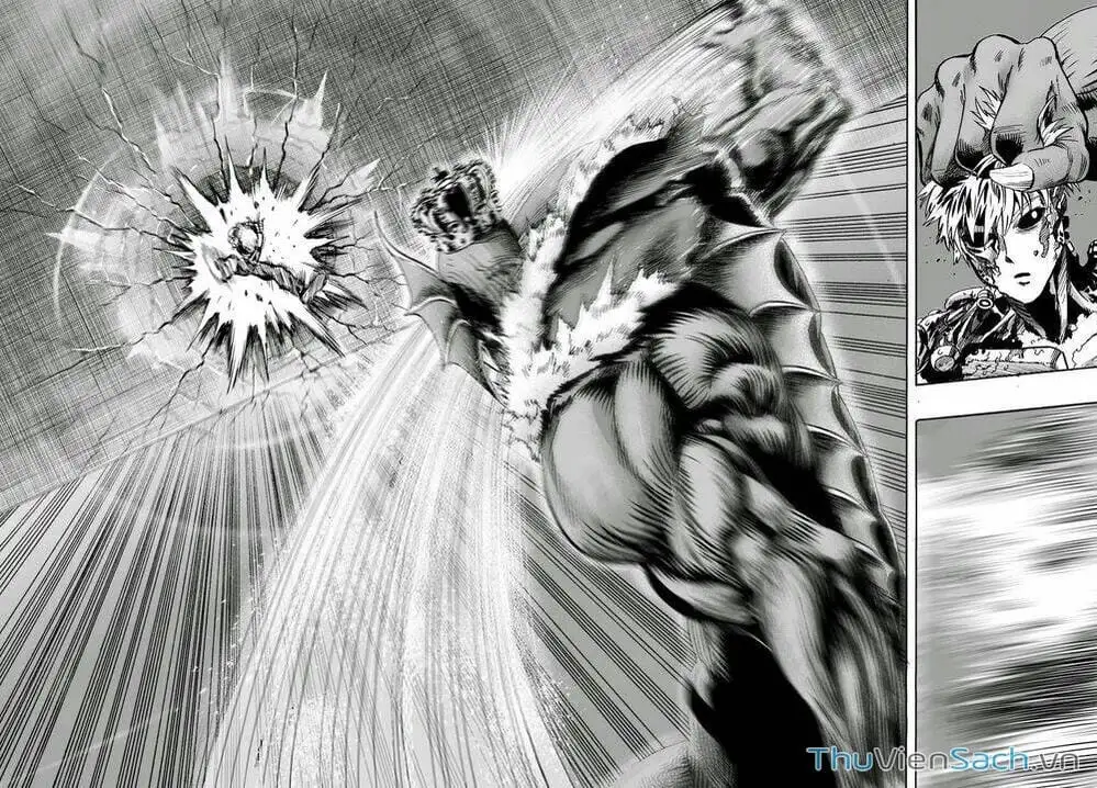 Chapter 38 - Image 4