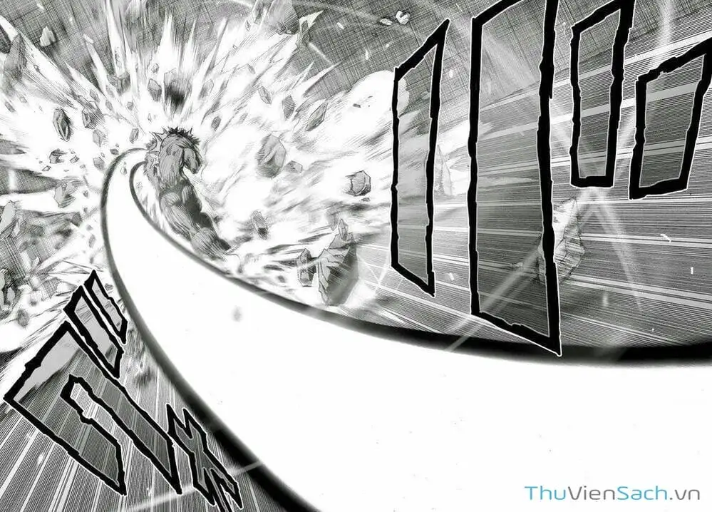 Chapter 38 - Image 5