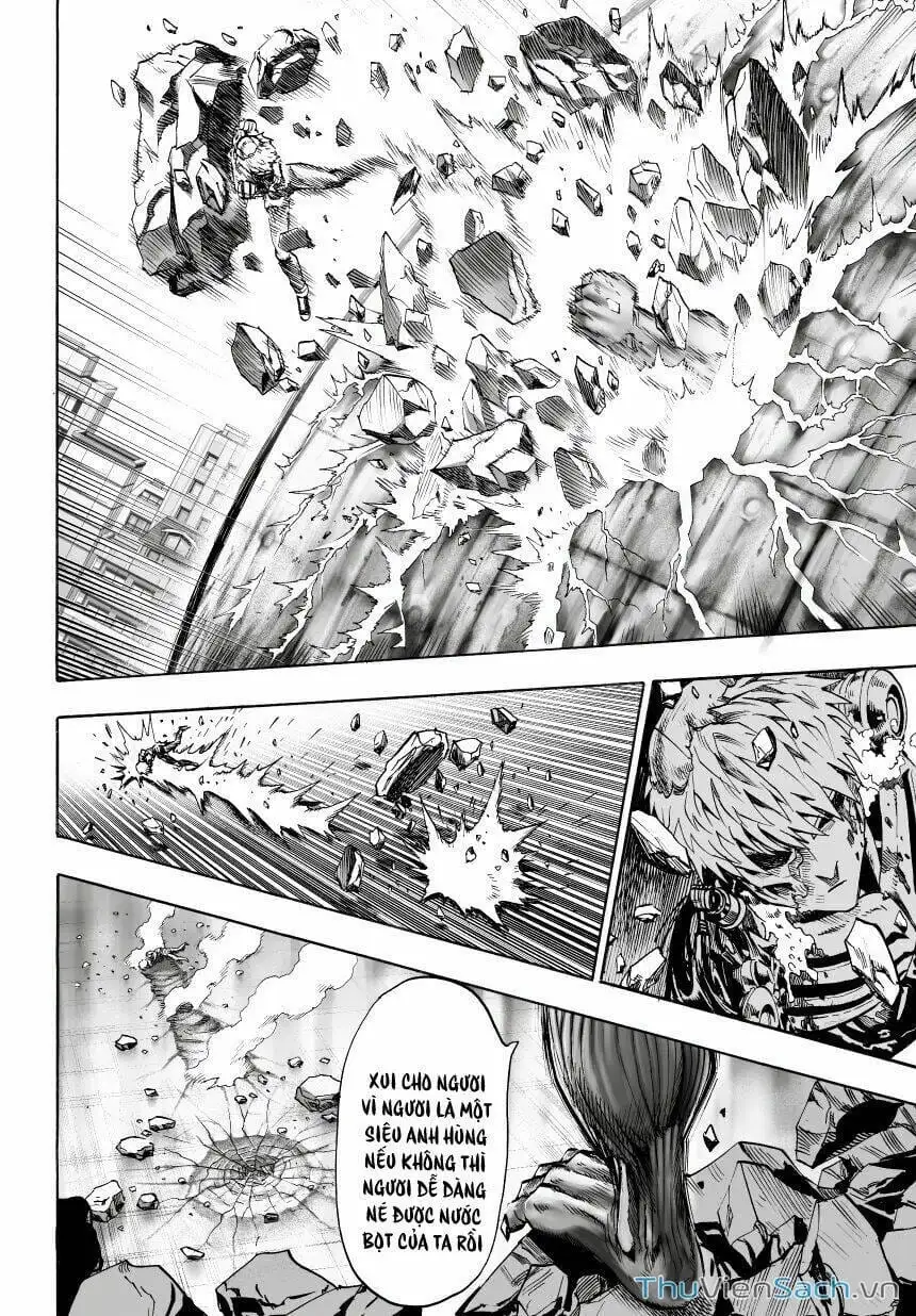 Chapter 38 - Image 6