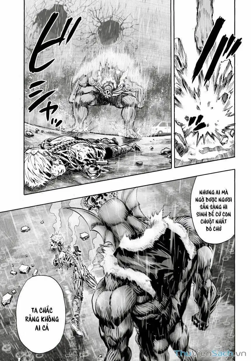 Chapter 38 - Image 7