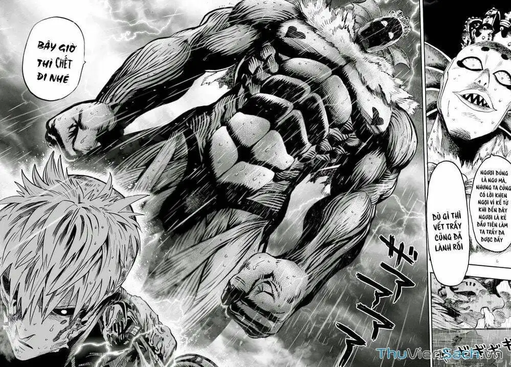Chapter 38 - Image 8