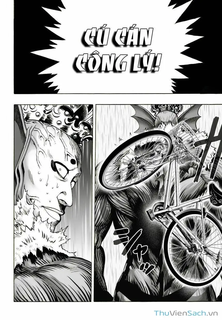 Chapter 38 - Image 9