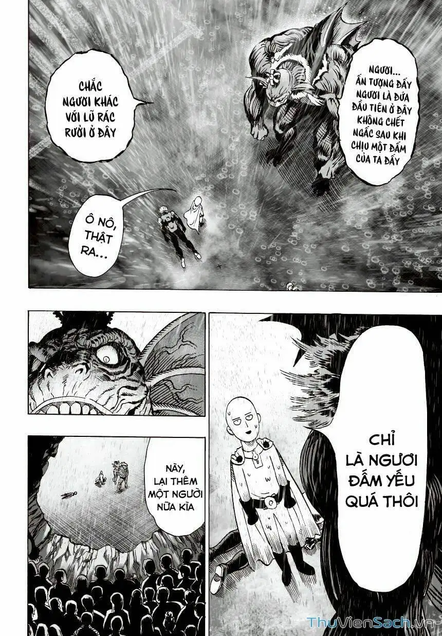 Chapter 39 - Image 2