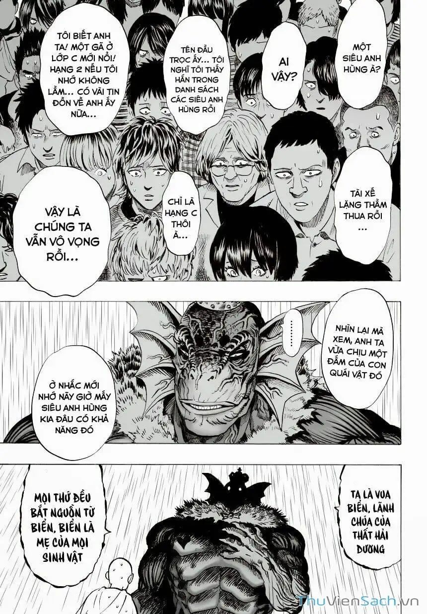 Chapter 39 - Image 3