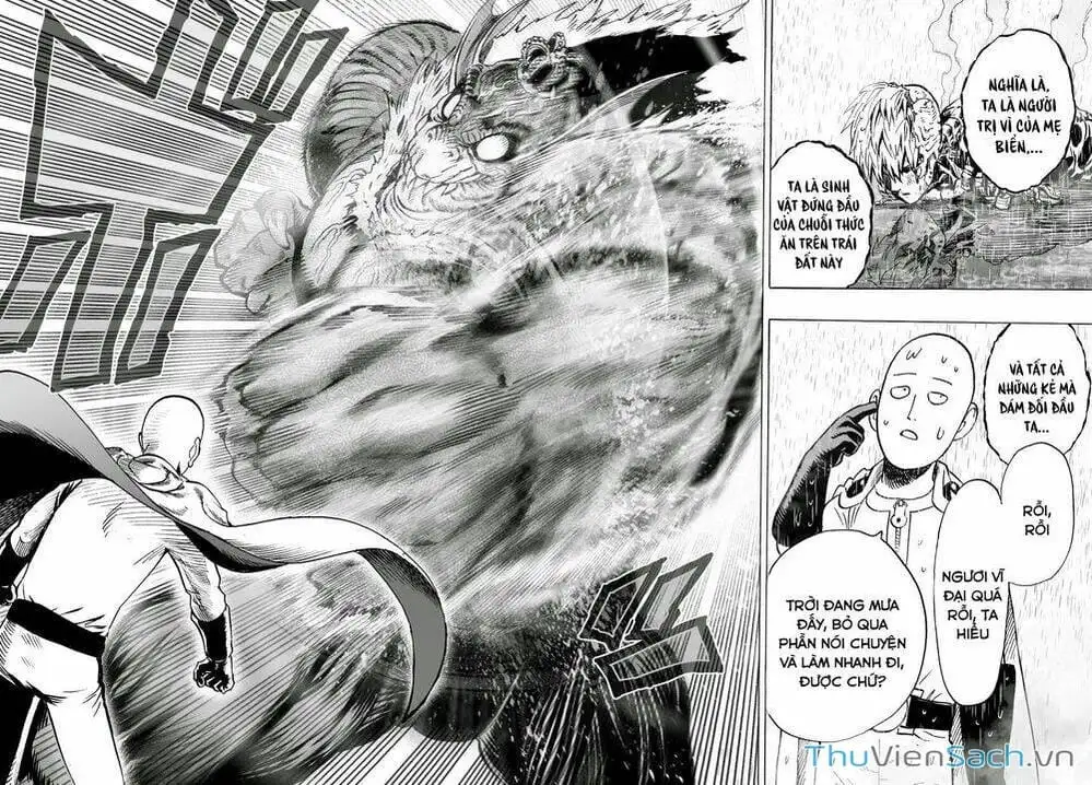 Chapter 39 - Image 4