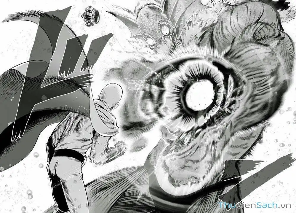 Chapter 39 - Image 5