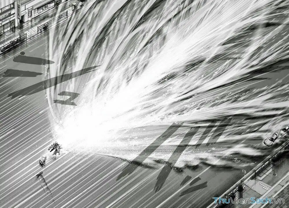Chapter 39 - Image 6