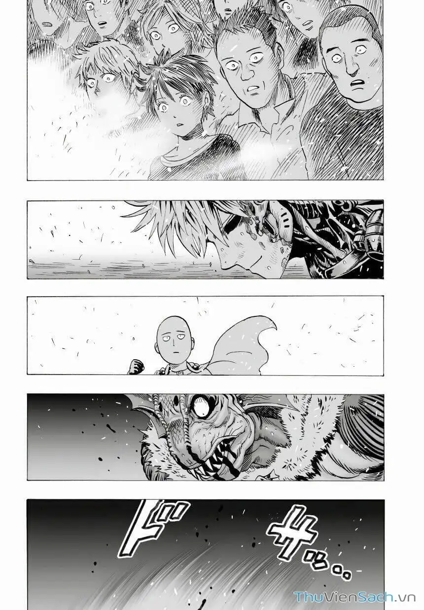 Chapter 39 - Image 7