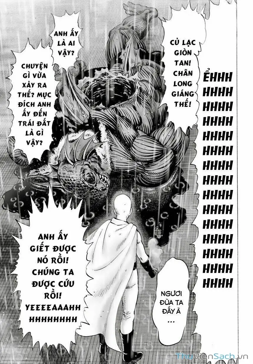 Chapter 39 - Image 8
