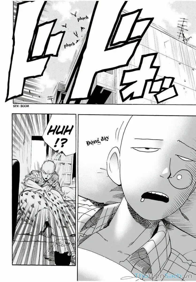 Chapter 4 - Image 2