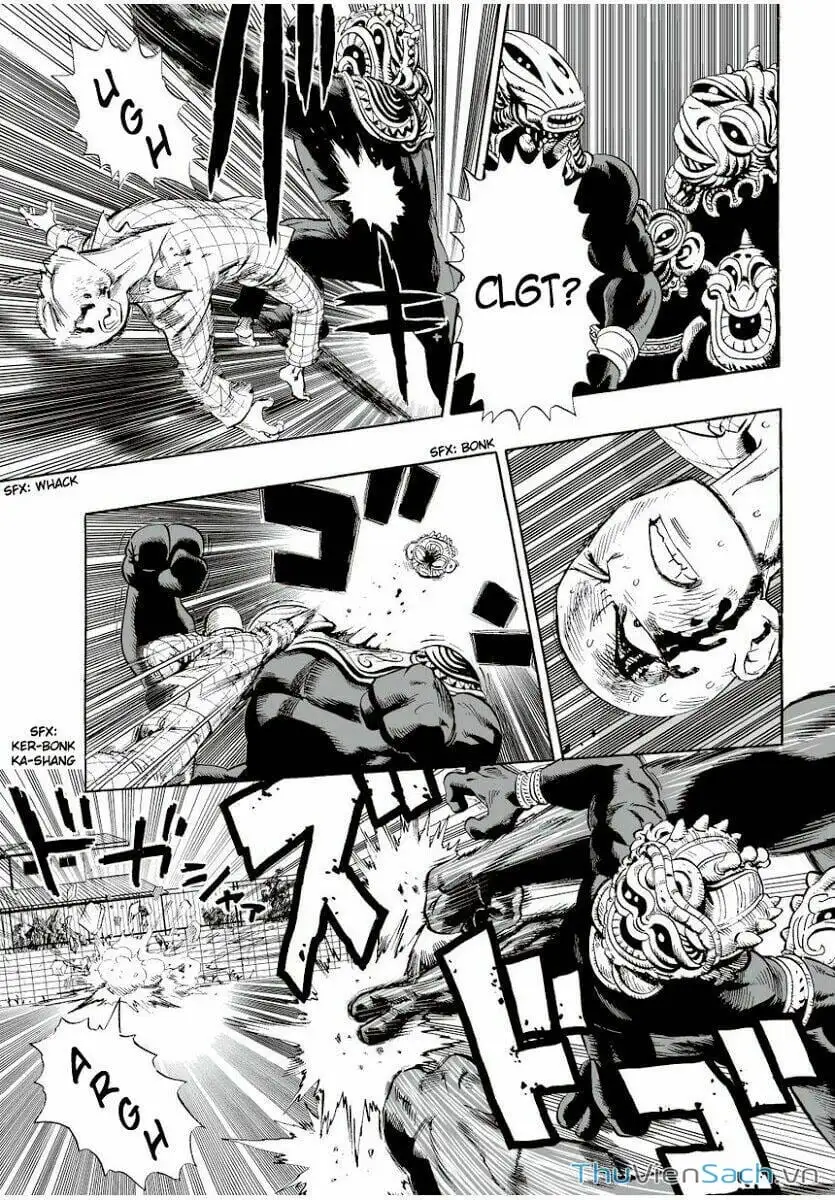 Chapter 4 - Image 11