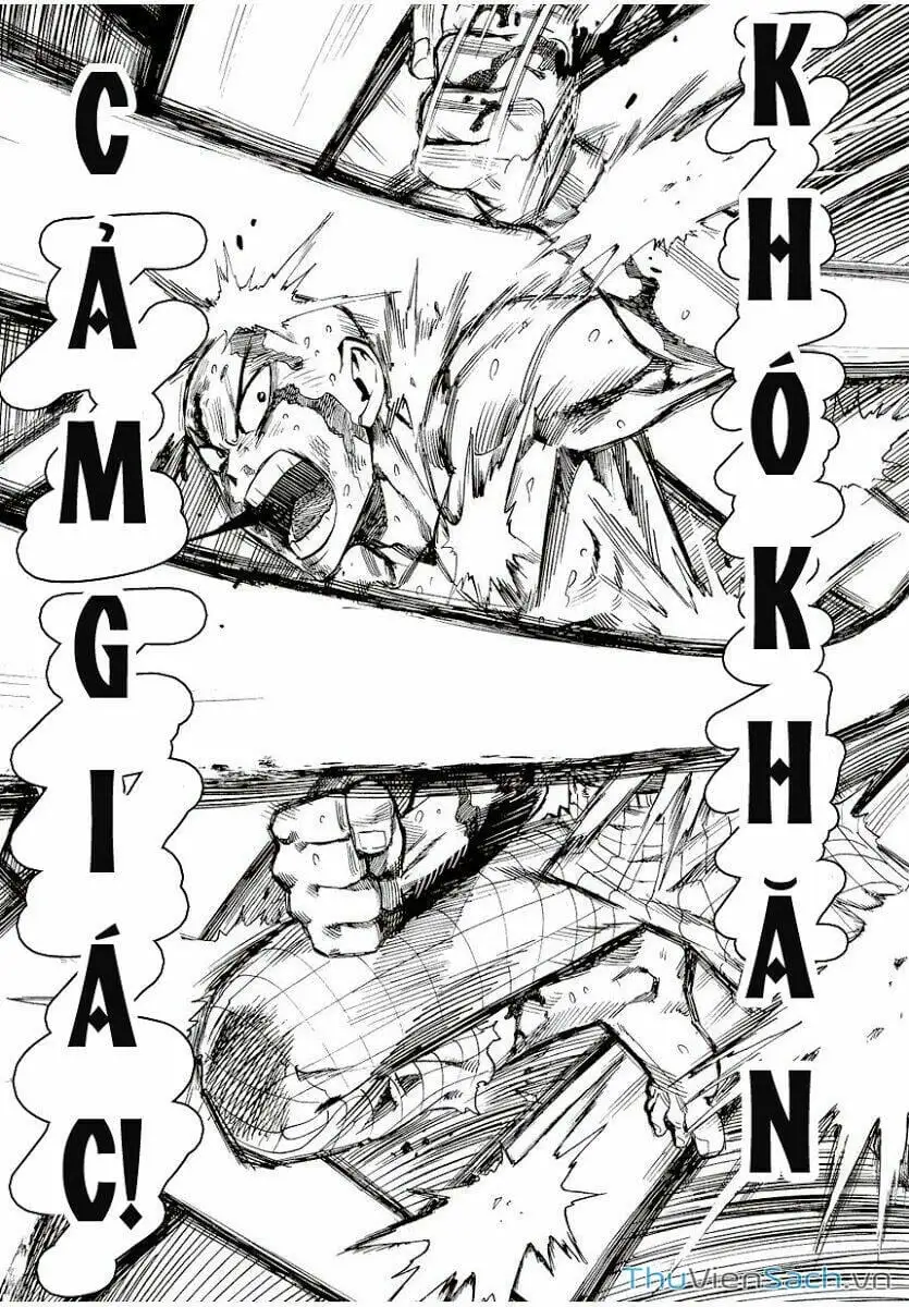 Chapter 4 - Image 13