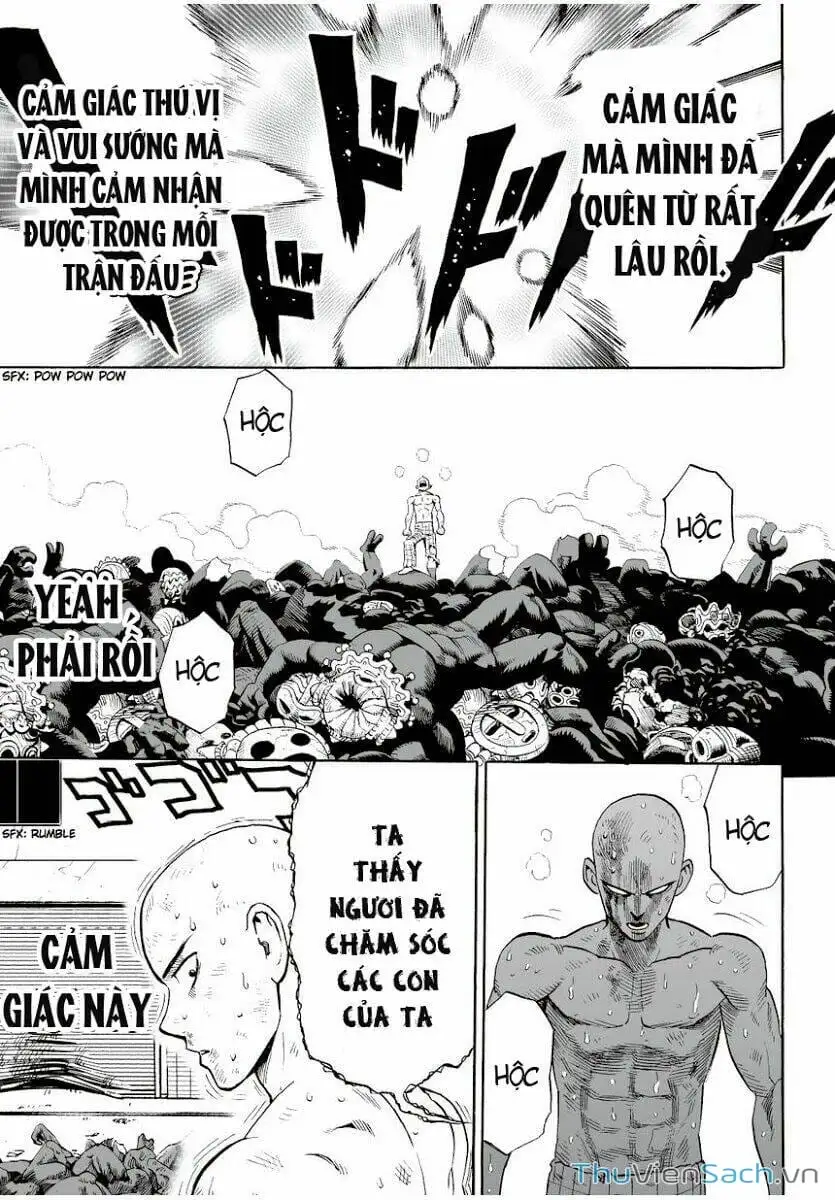 Chapter 4 - Image 14