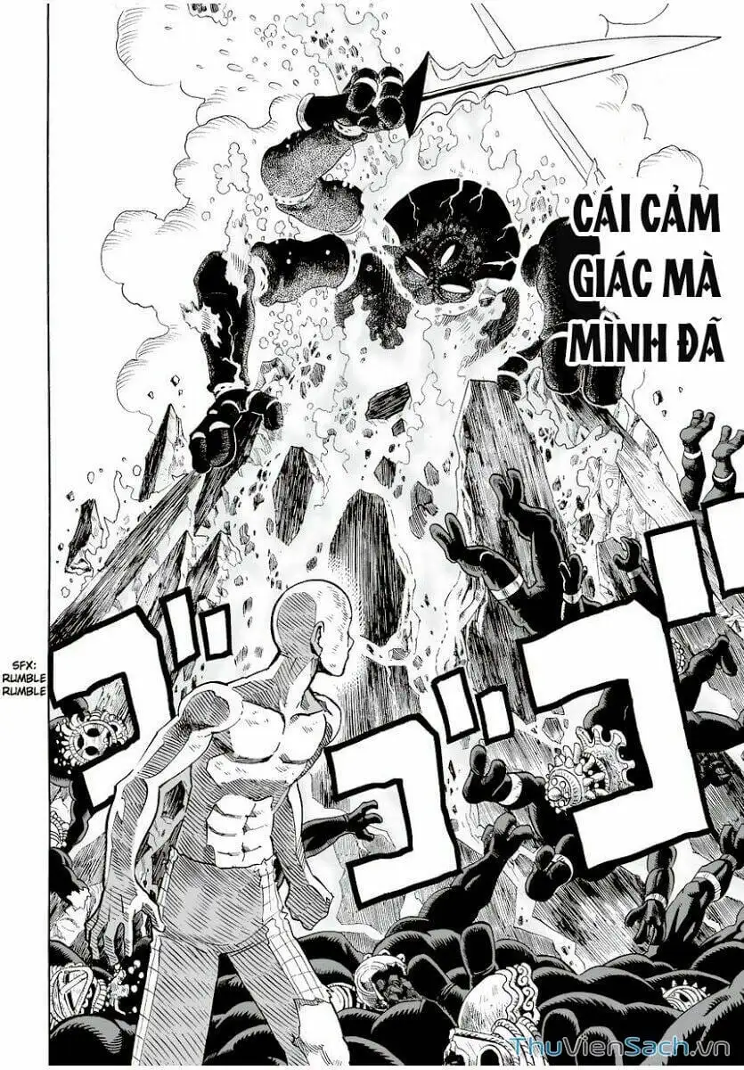 Chapter 4 - Image 15