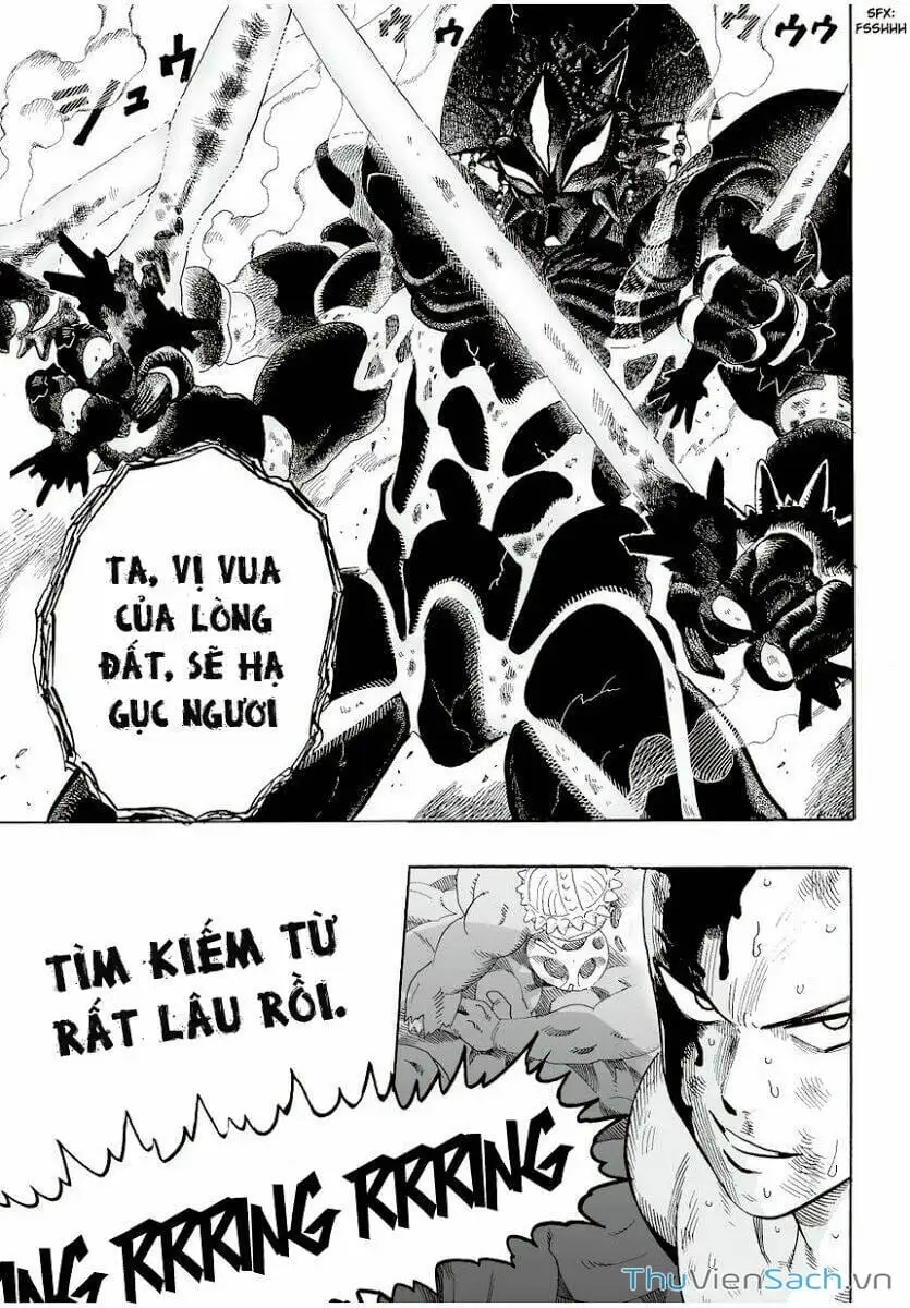 Chapter 4 - Image 16
