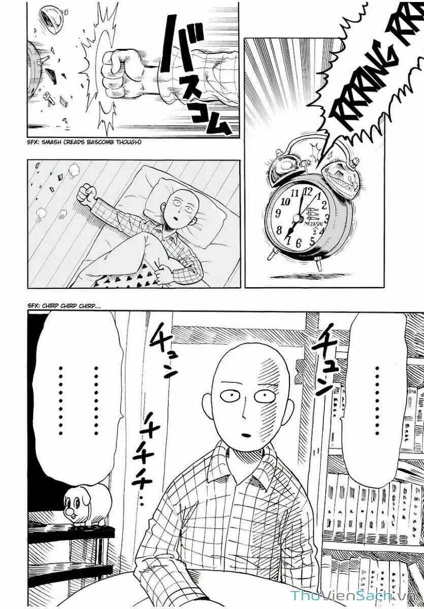 Chapter 4 - Image 17