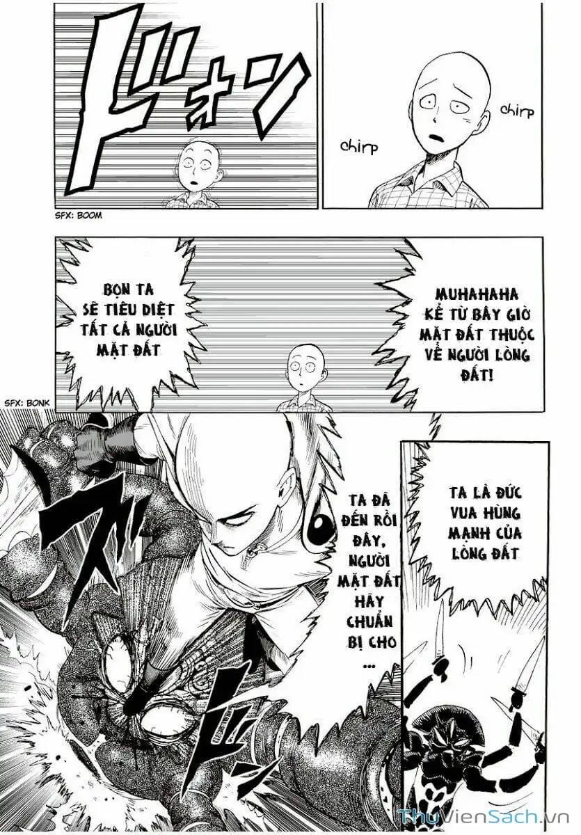 Chapter 4 - Image 18