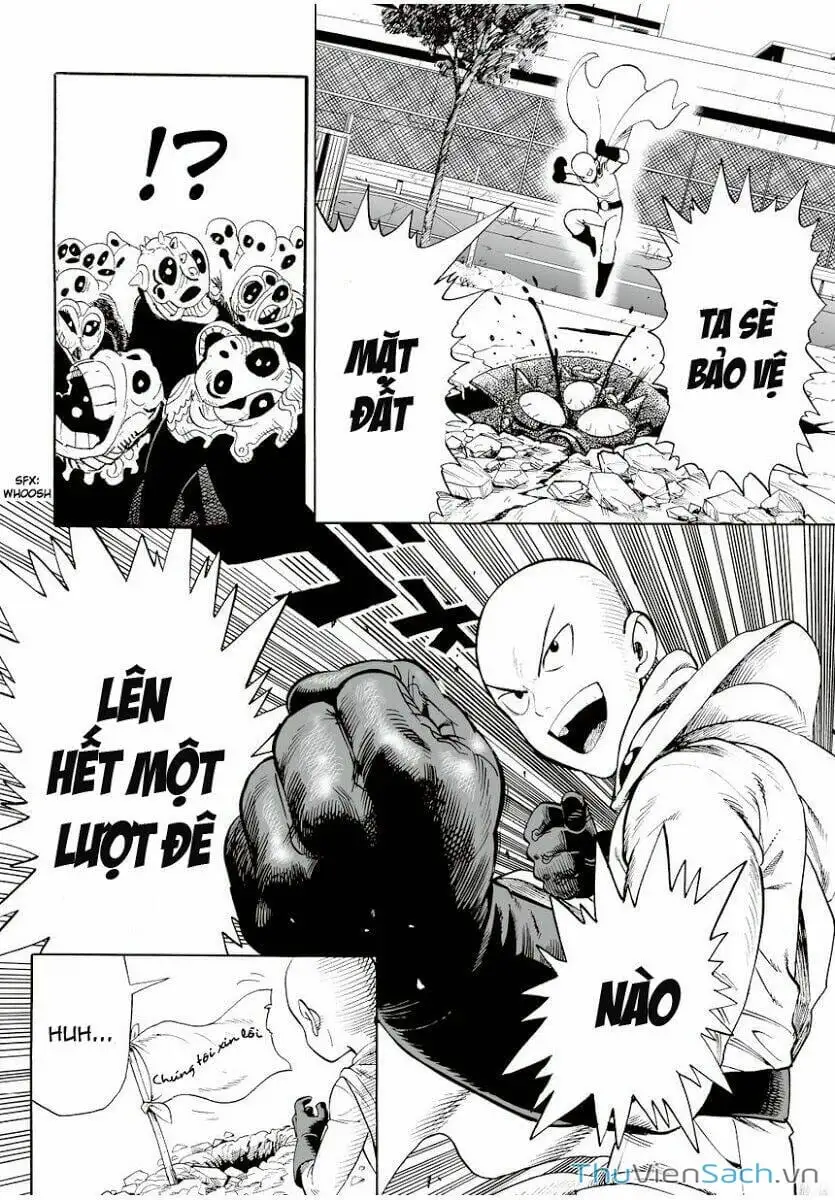 Chapter 4 - Image 19