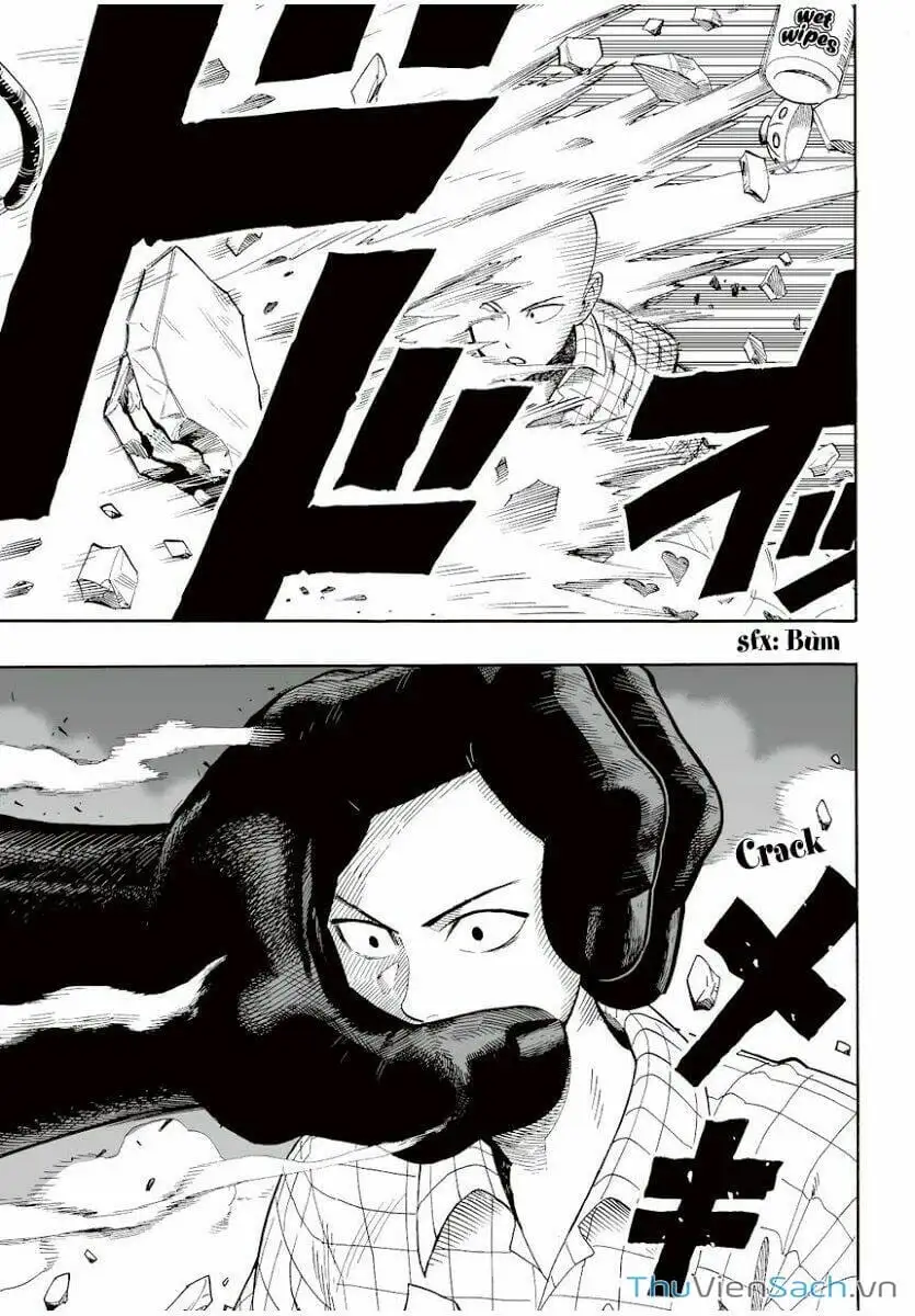 Chapter 4 - Image 3