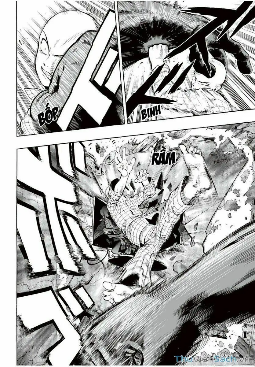Chapter 4 - Image 4