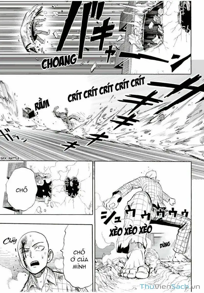 Chapter 4 - Image 5
