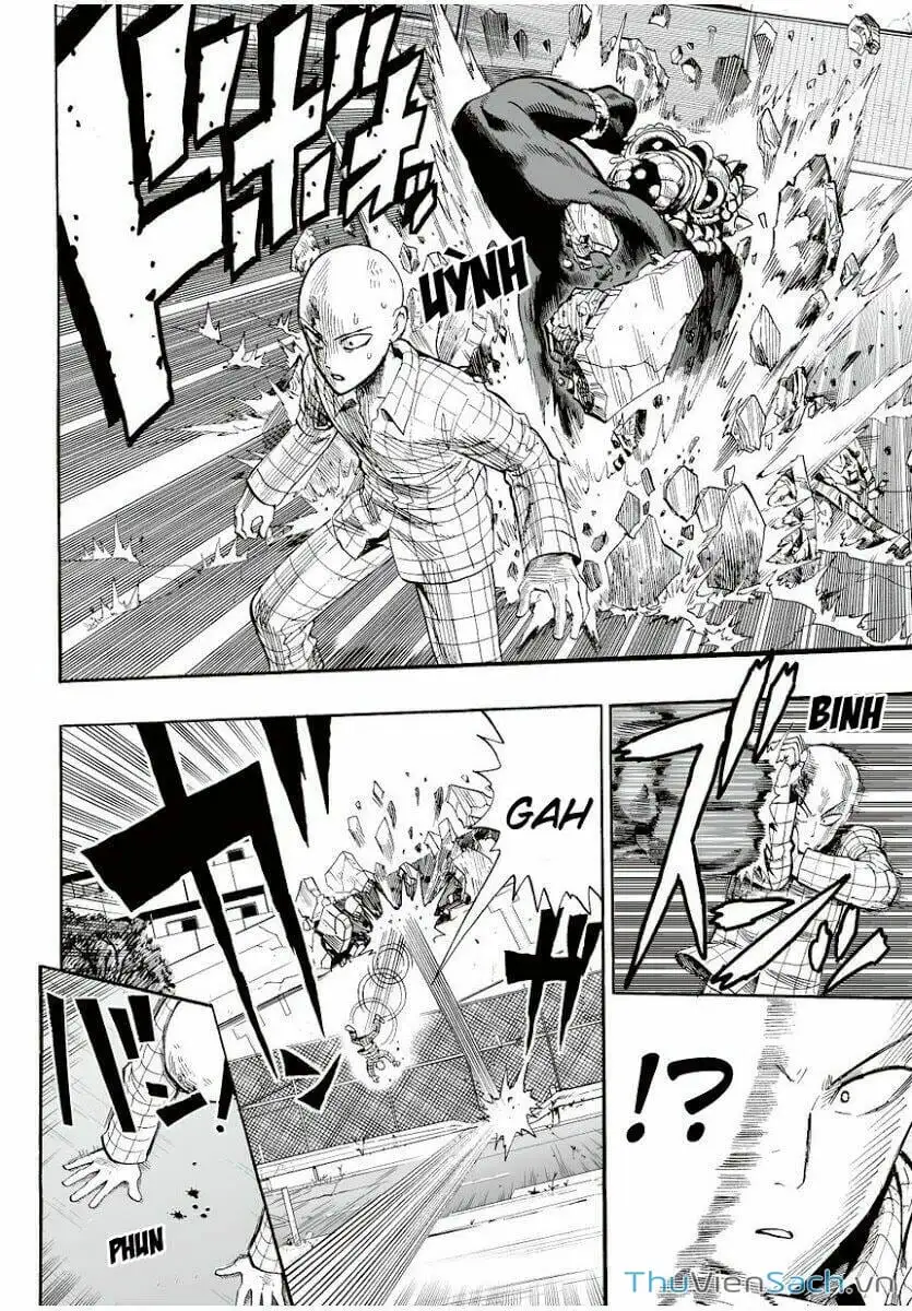 Chapter 4 - Image 6