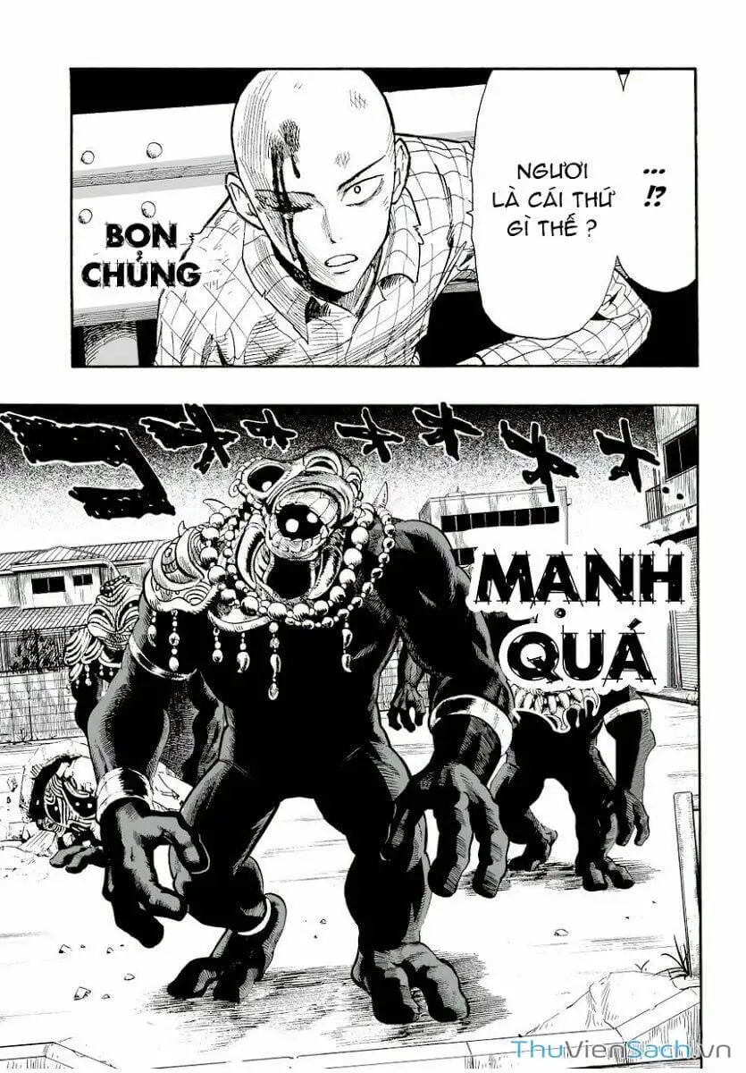 Chapter 4 - Image 7