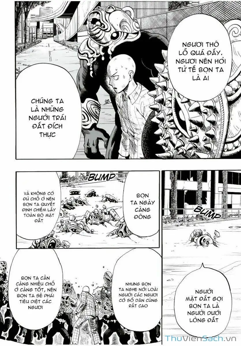 Chapter 4 - Image 8