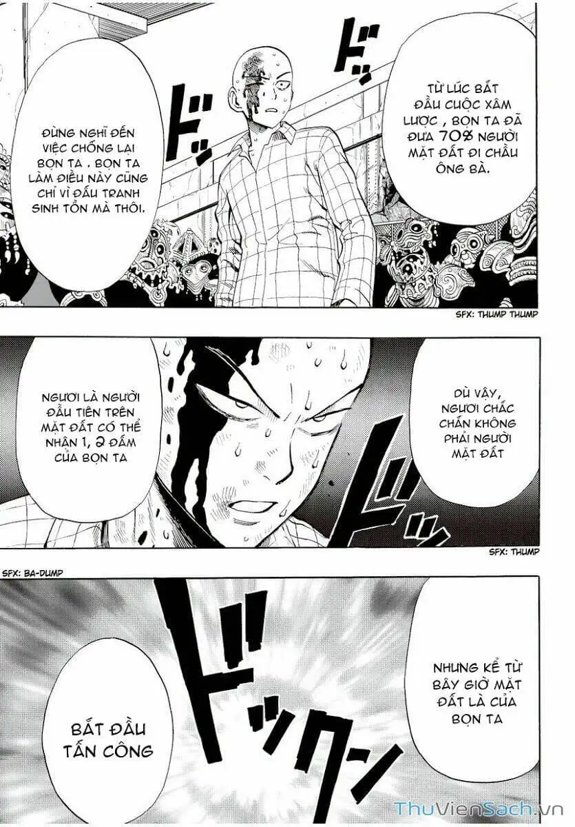 Chapter 4 - Image 9