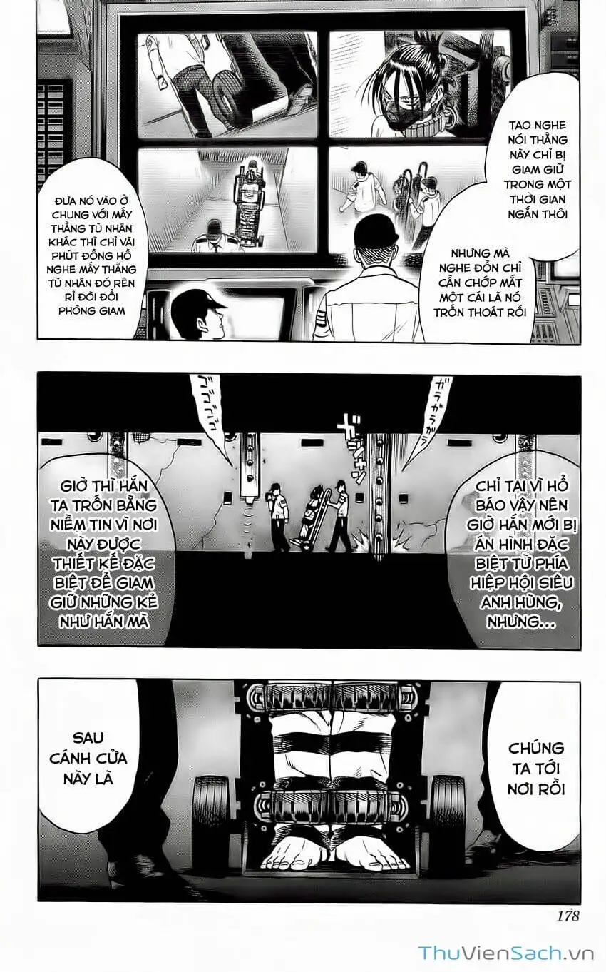 Chapter 40 - Image 1