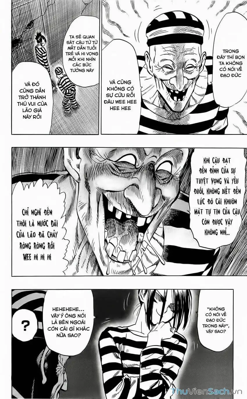 Chapter 40 - Image 11