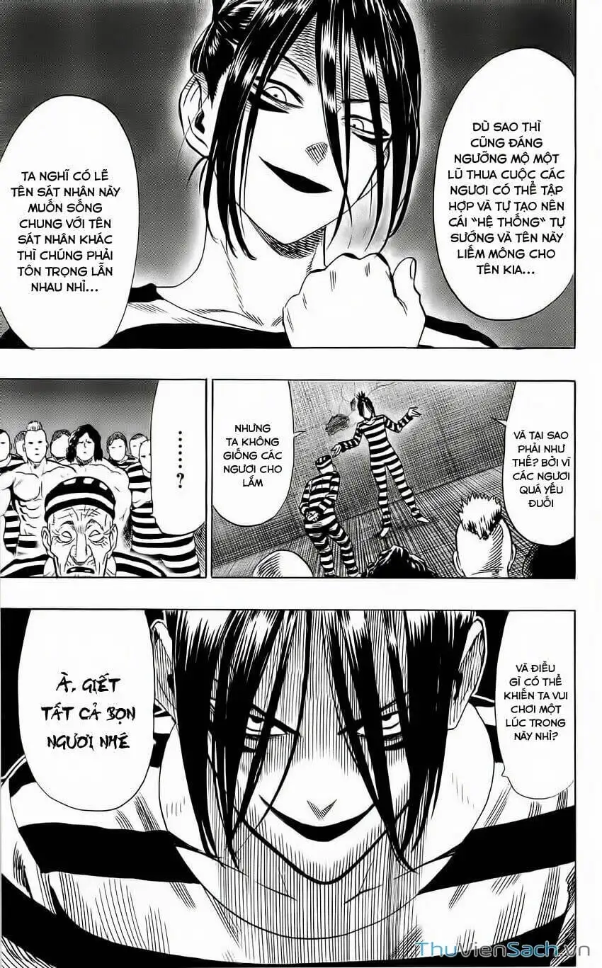 Chapter 40 - Image 12
