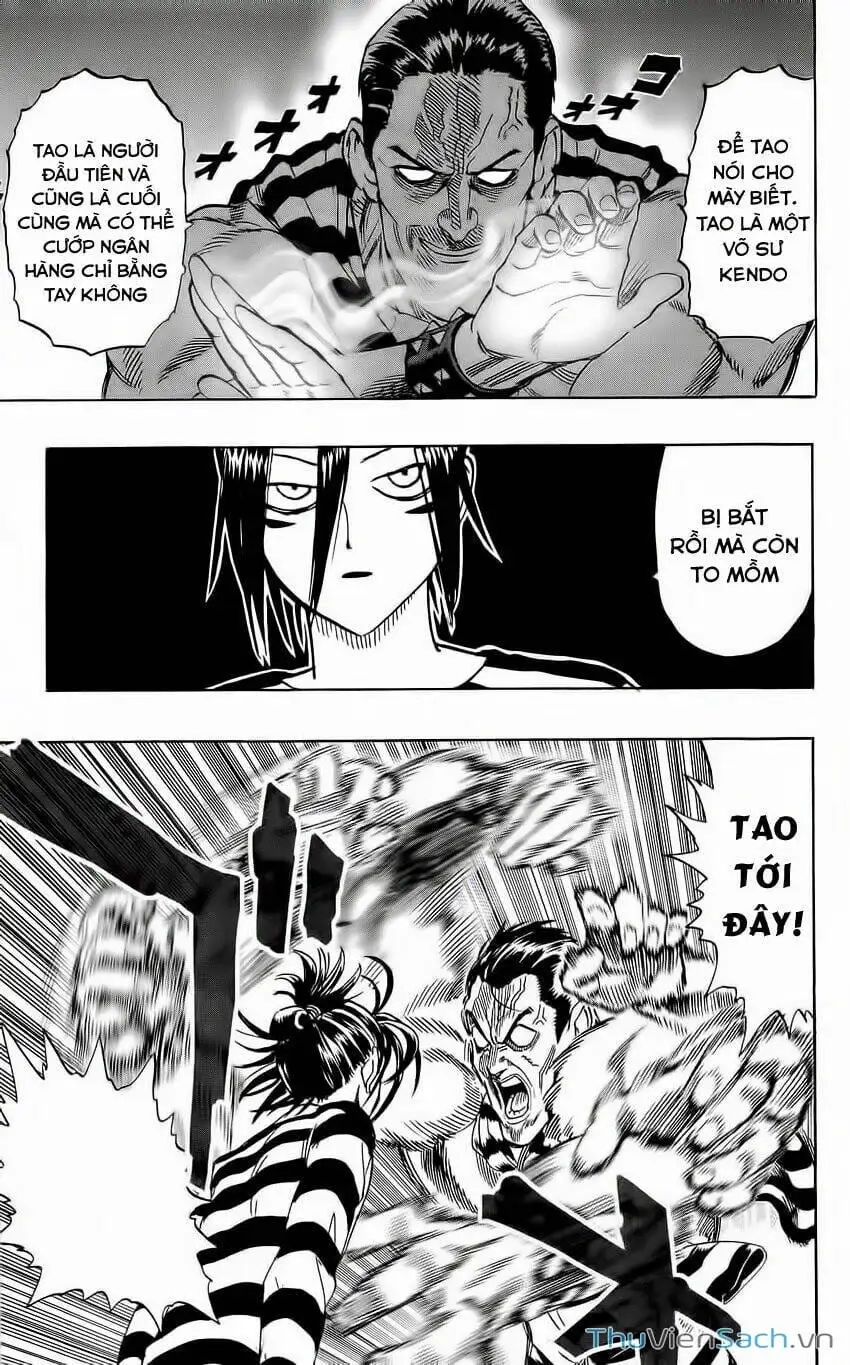 Chapter 40 - Image 14