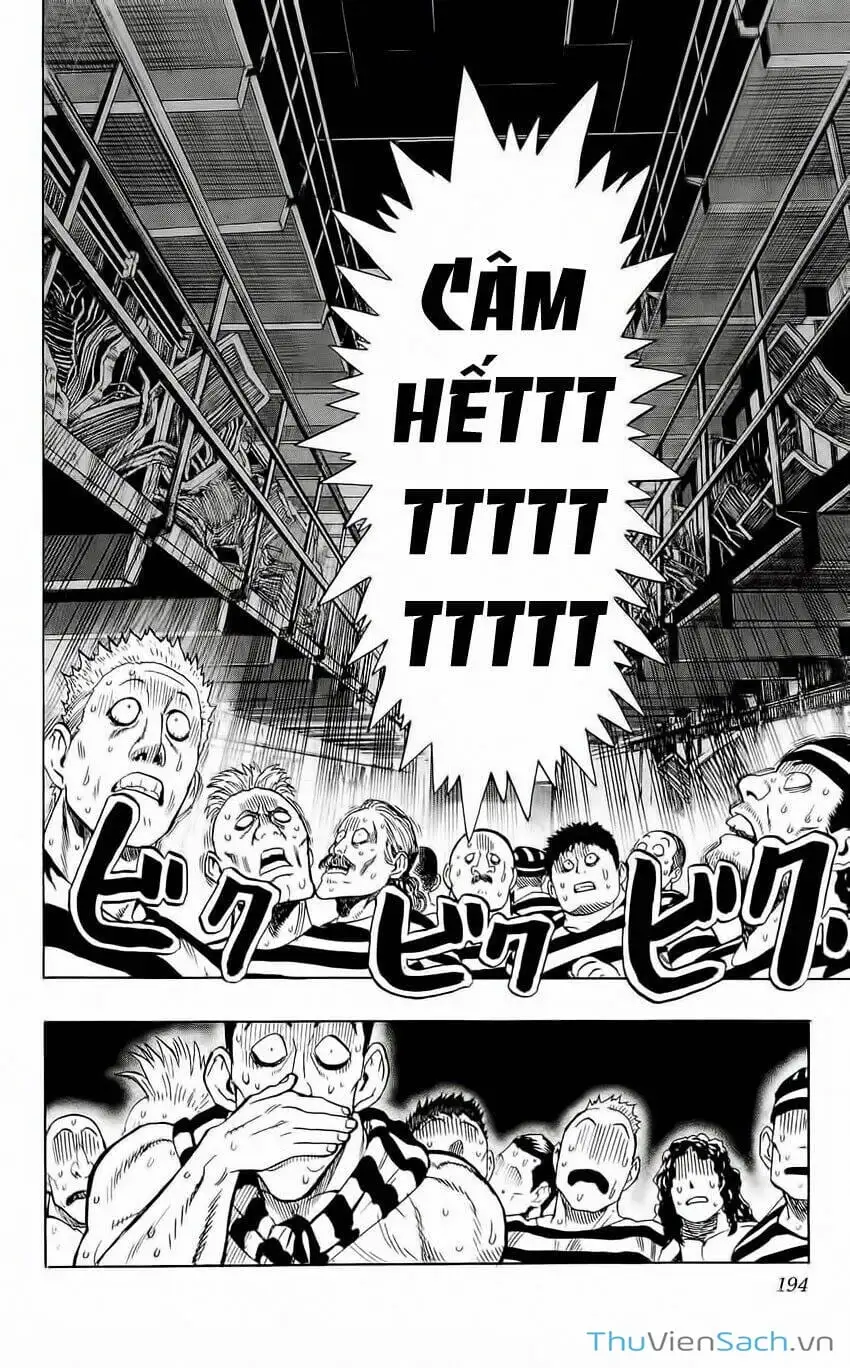 Chapter 40 - Image 16