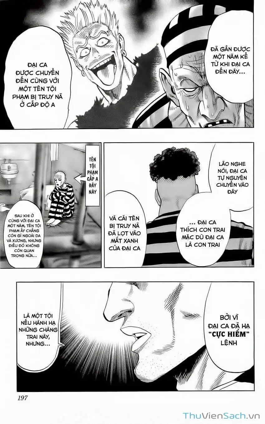 Chapter 40 - Image 18