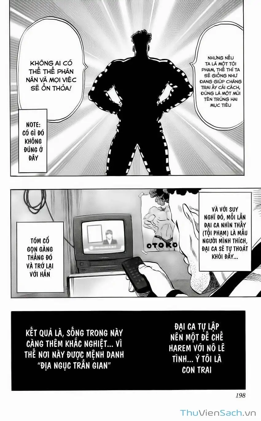 Chapter 40 - Image 19